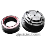 HC-33冷王离合器