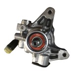 沈阳广州本田配件专营