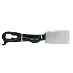 沈阳东风广汽本田配件