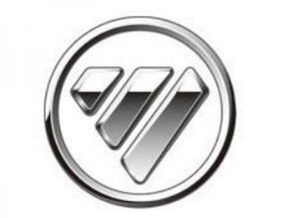 沈阳潤恒福田钣金配件批发