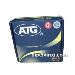 大柴498活塞环（安庆）|一汽大柴498发动机配件