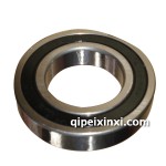 公主岭轴承6212-2RS