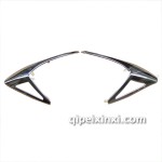 丰田汉兰达尾灯罩