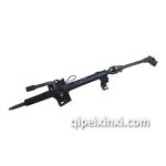 长安奔奔上下轴总成