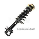 长安之星前减震器