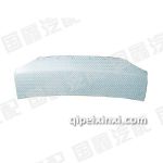 长安微车配件-6395机盖