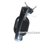 北方奔驰外把手