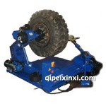 汽车维修设备LT-2900汽车扒胎机