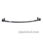 哈轻前钢板弹簧第四片