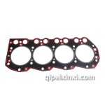 大柴498发动机缸垫