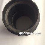 奥威平衡轴胶套