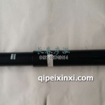 J6前桥减震器2905010-71A/D