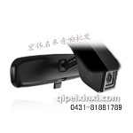 JH01 江淮专车专用行车记录仪