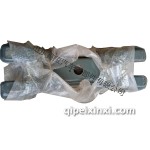 一汽解放 大 J6 车架大梁