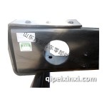 欧曼可 车架大梁 福田 承重梁 大架子 价格 厂家