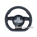 A4L 新款平底方向盘