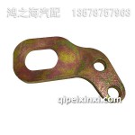 SF04900759吊耳汽缸盖