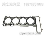 1003030C90DY-B道依茨缸垫