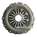 长安悦翔475离合器压盘二件套C007D007