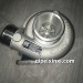 00JG050S053=E049339000249=北汽福田BJ493ZD发电机组涡轮增压器