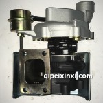 4T75-CE4-MD.10.10G=江淮轻卡