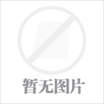 广本防抖刹车盘